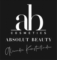 /customerDocs/images/avatars/53813/ABSOLUT BEAUTY LOGO n.png